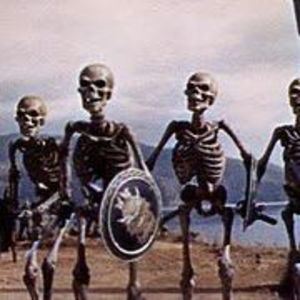 Meet your Posher, Stuart